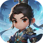 天下策(0.1折30元代金买断)