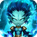 风暴奇兵(0.1折壕送无限抽)
