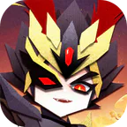 纯三国(0.1折剪纸三国)