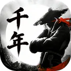 圣堂