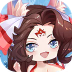 热血格斗(0.1折御剑买断版)