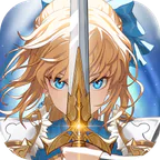 旅行骑士(0.05折1.5W免费版)