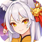 重力光球(0.05折次日送限定时装)