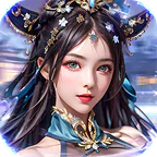 大秦帝国风云录(0.1折一统天下)