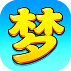 梦西游(0.1折踏碎凌)