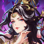 铜雀三国(0.1折免费买断)