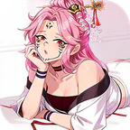 魔法迷域(登录送千抽)
