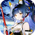 喵星联盟(0.03折送1w代金券)