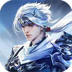 天神赵子龙(0.1折新放置三国)