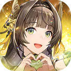 少年三国志2(金戈铁马)
