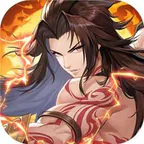 春秋封神(0.1折天天送千充)图标