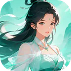 天封城(0.1折30元无限代金)