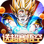 荣誉守卫战(0.05折买断豪礼版)