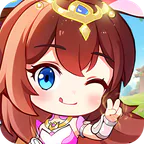 灵魂序章(极速版)