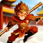勇闯女儿国(0.1折超爆爽服版)