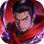 龙刃(0.1折98全买断)
