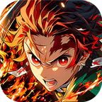 驯龙纪元(0.1折免费版)