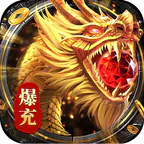 釜底抽薪(全屏切割爽爆充)