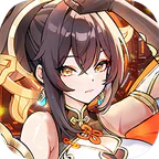 空之要塞：启航(送1000免费版)