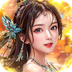 大秦帝国风云录(0.1折英雄集结)