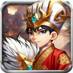 天下策(0.1折暴打三国)