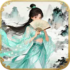 大武当之剑(无极问道)