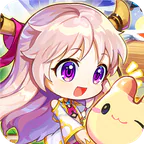 彩虹橙(首续0.1折)