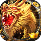 血饮天下(神技飞剑免费版)