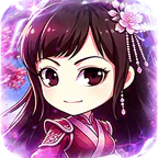 皇城战(0.1折三国无双)