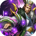 蜂鸟五虎将(纷争天下0.1折)