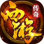 热血西游(天天328免费版)