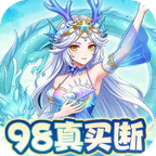 疾风大冒险(0.05折3000元全买断)
