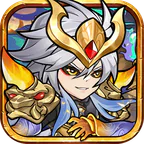 诸神召唤(0.1折登录送千抽)