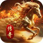 斗转武林(烽火高爆传奇)