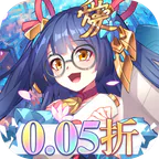 萝莉养成计划(0.05折爆衣爽玩版)