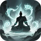 剑气除魔(0.1折官方盲盒版)