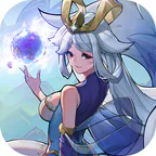 九州异兽记(0.1折1.2w免费版)