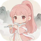 梦幻修仙2(0.1折30元代金自由)