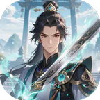 醉武侠(0.05折砍翻这江湖)