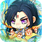 萌斗魏蜀吴(0.1折送真充神将)
