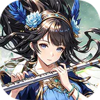 天神赵子龙(全新武将0.1折送代金)