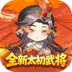 魂斗三国(0.1折打金免费版)
