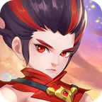 御神决(0.05送1.5w免费版)