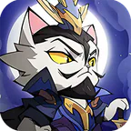 猫三国(0.1折免费送代金)