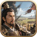 卧龙三国(0.1折军团攻城霸业)