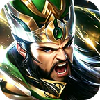 颤抖吧三国(0.05折龙图神威)