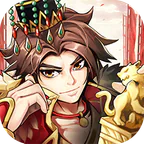 天神传(0.1折苍穹神武三国)
