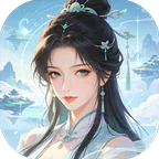 醉武侠(0.05折仙魔挂机)