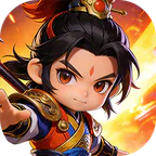 龙刃(0.1折98元全送)