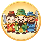 兵马俑(0.05折爽玩版)图标